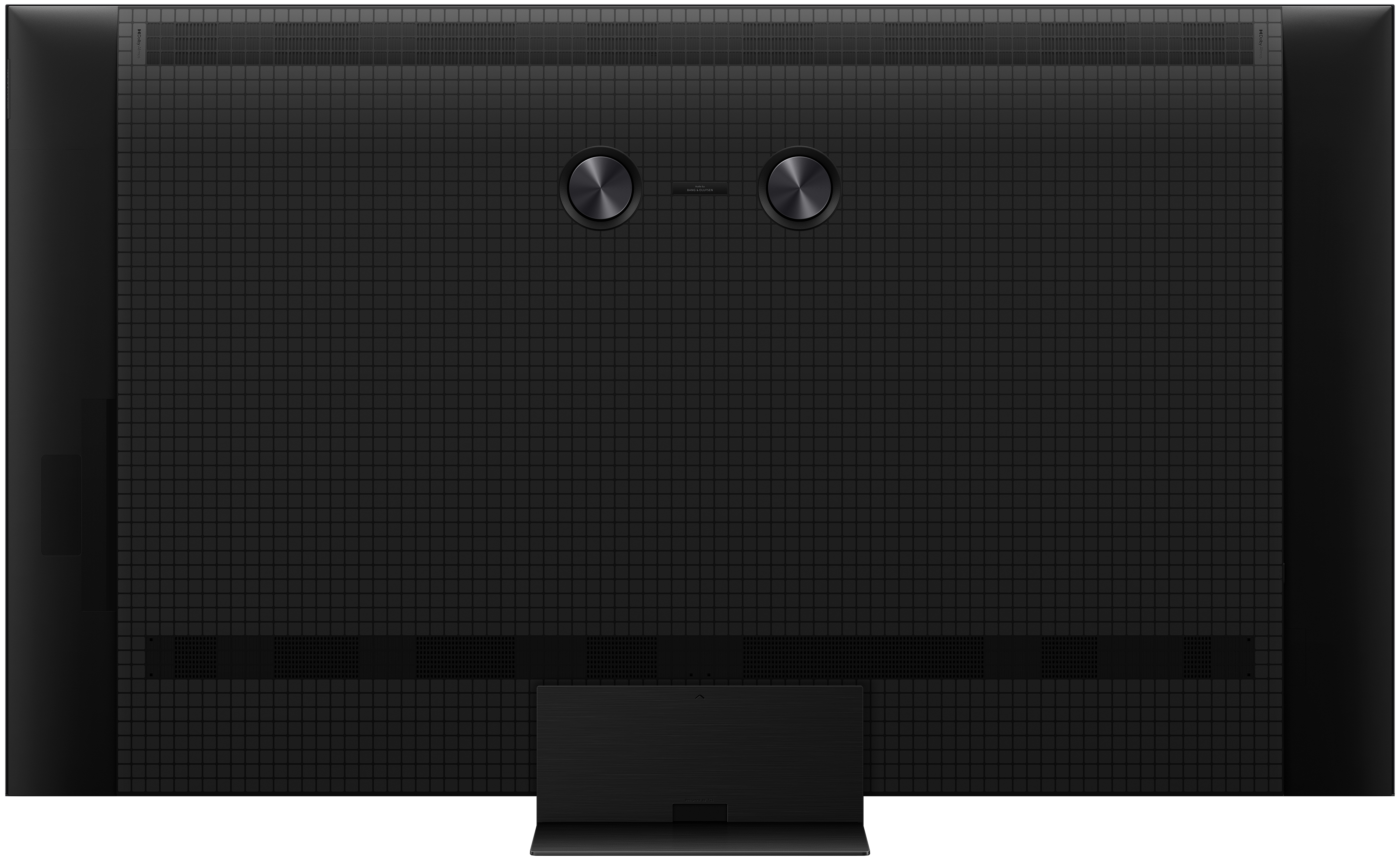 MiniLED TV TCL 65MQLED85K / Google TV