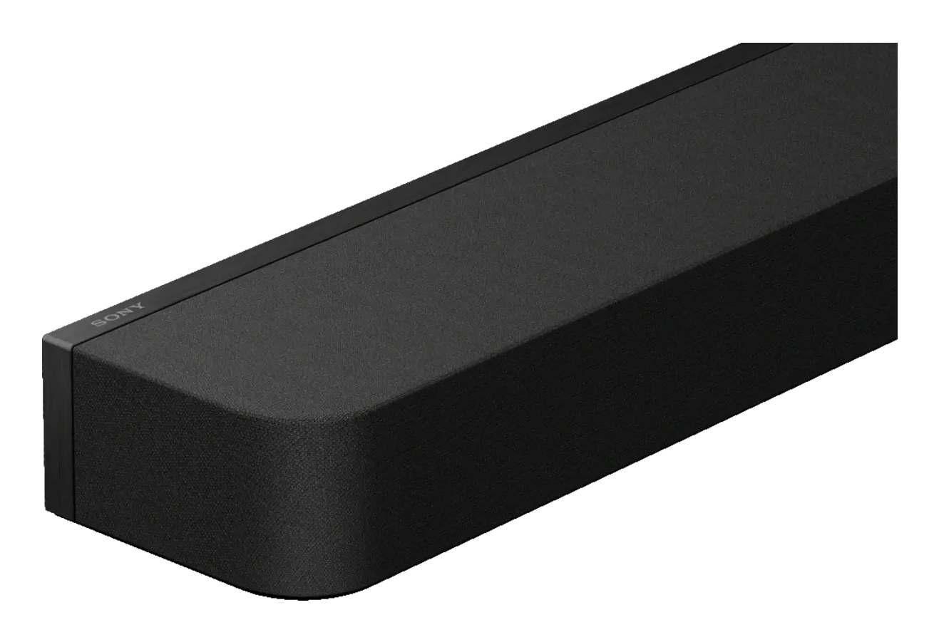 Soundbar SONY HT-A9000 Bar 9