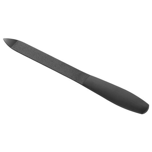Zwilling Lime à ongles