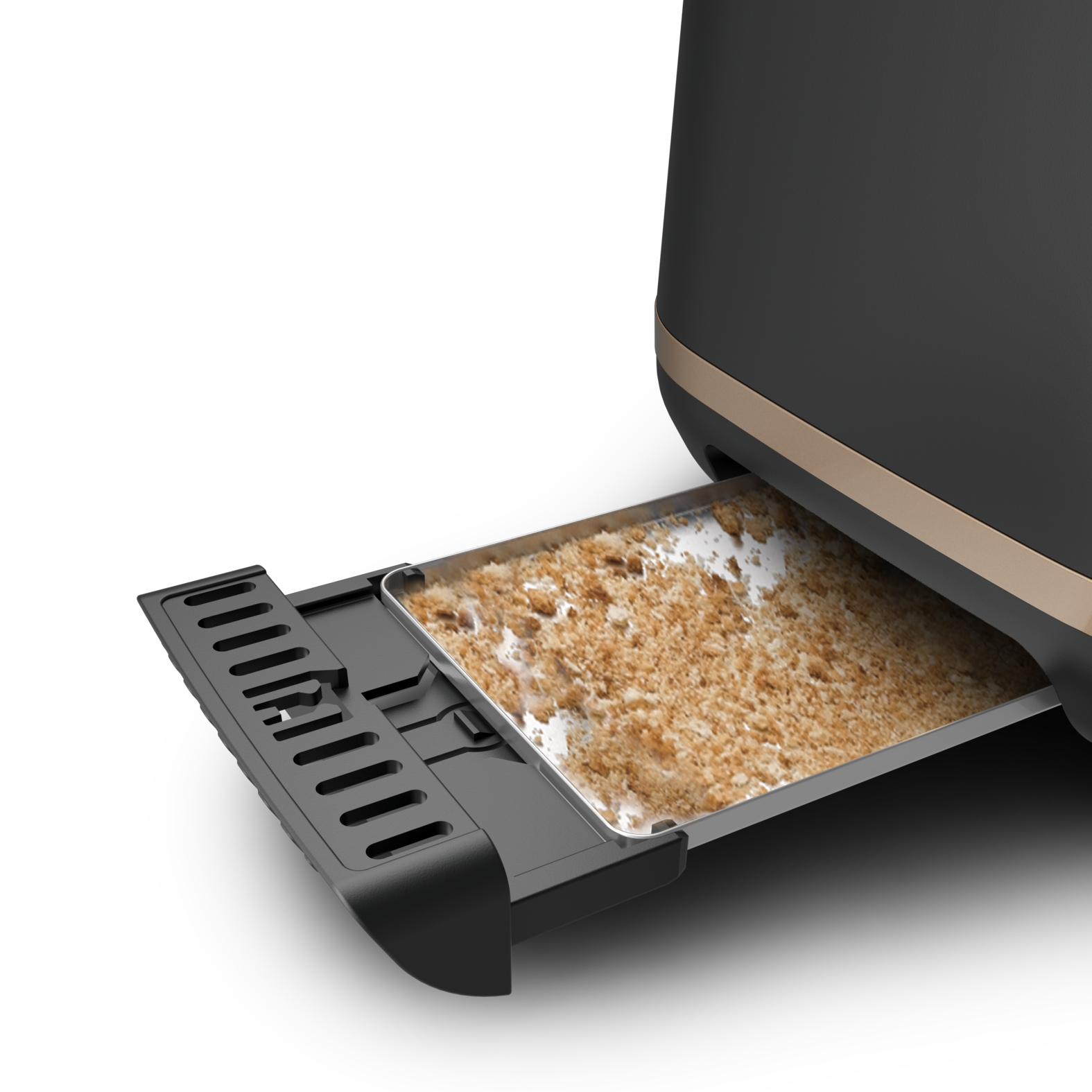 Tefal grille-pain TT533811