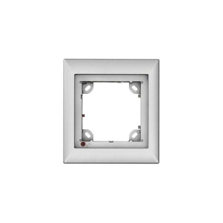Mobotix MX-OPT-FRAME-1-EXT-SV kit pour appareils photos