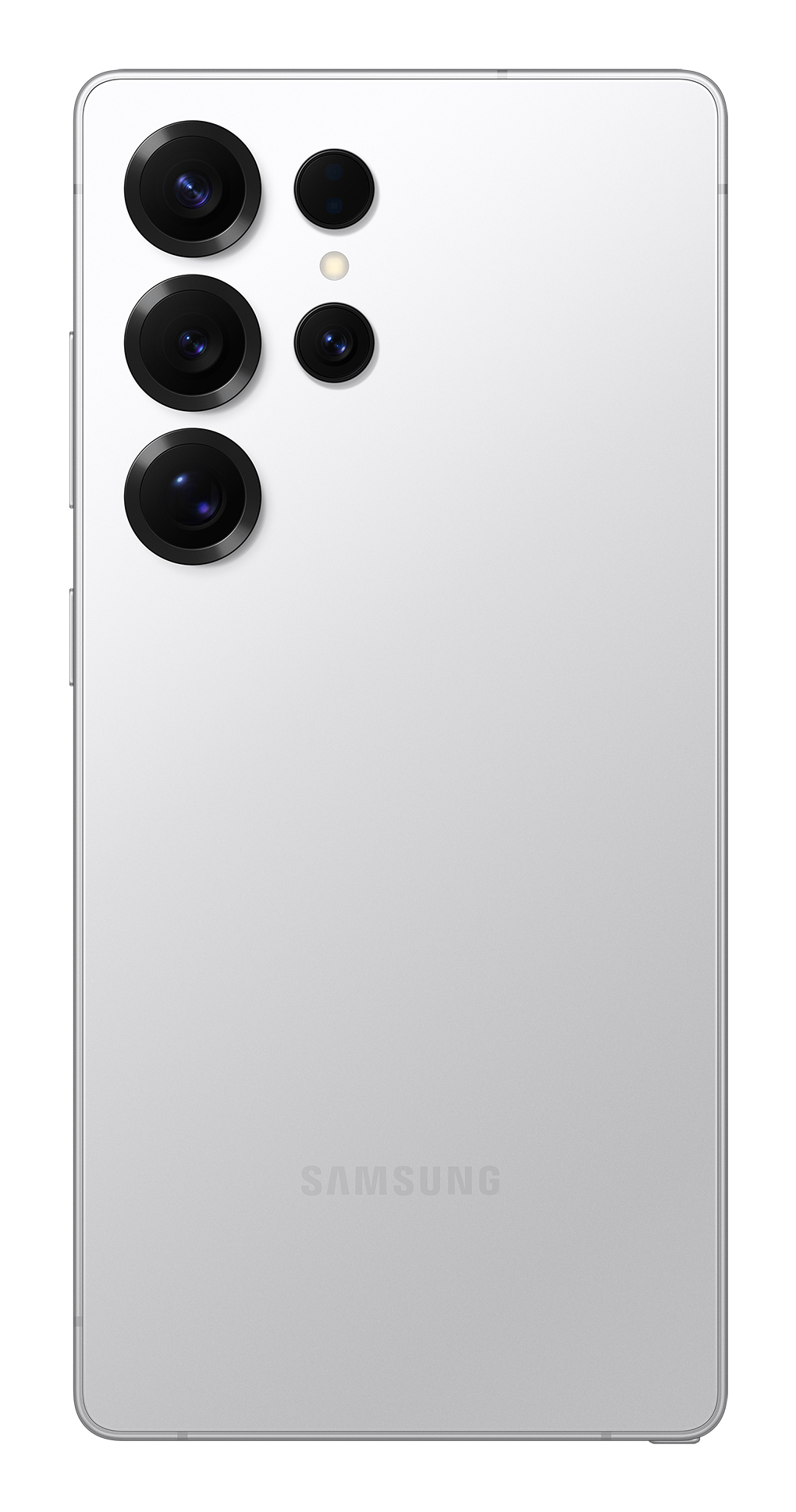 Smartphone Samsung Galaxy S25 Ultra 5G 1TB WHITE