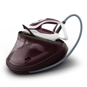 Stoomgenerator CALOR GV9721C0 Pro Express Ultimate 2