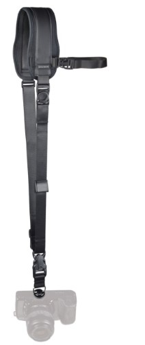  Barbecuetang WEBER 6760 Precision 