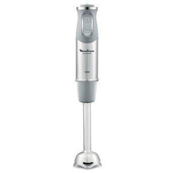 Staafmixer MOULINEX DD655D10 Quickchef