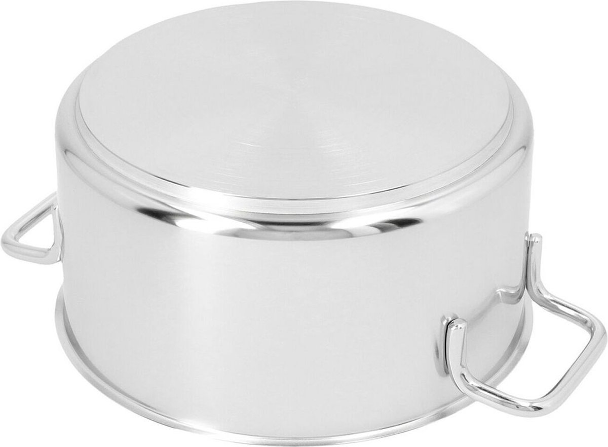 Kookpot DEMEYERE 44328 Apollo 7 / 28 cm / 8,4L