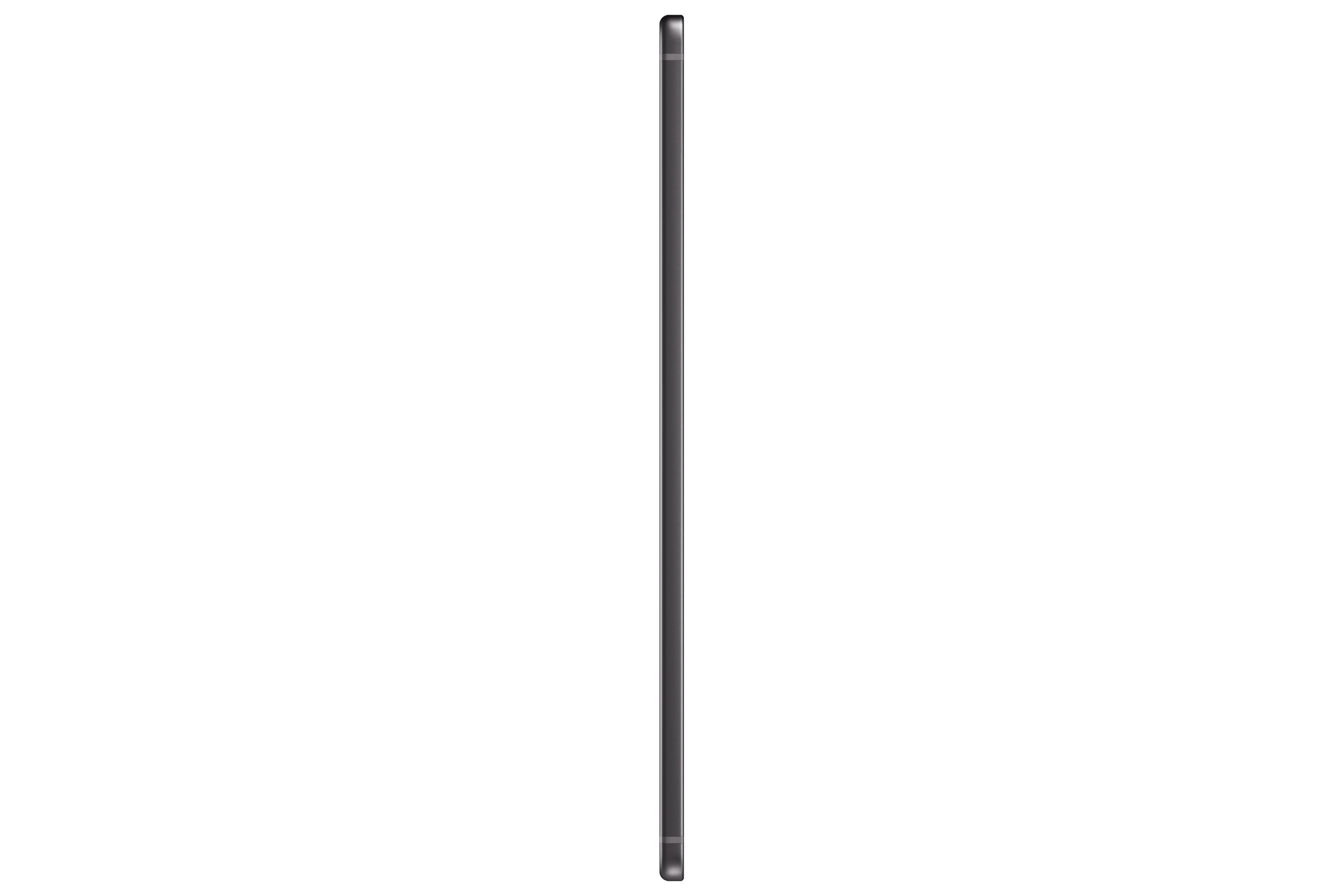 Tablet SAMSUNG Galaxy Tab S6 Lite 10,4 64GB Gray
