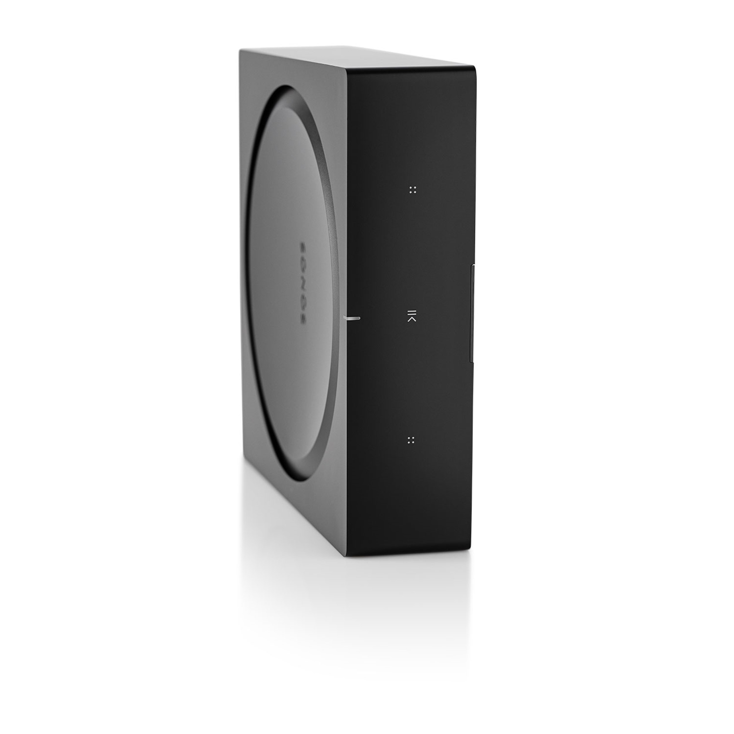 Sonos amp G1EU1BLK