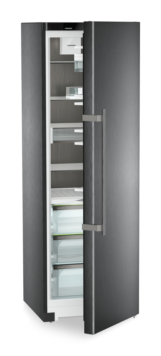 Liebherr réfrigérateur RBbsb 525i-23