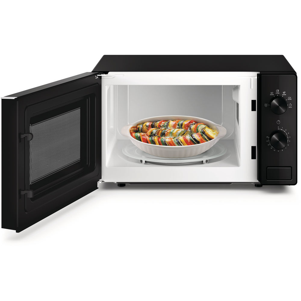 Whirlpool micro-ondes mwp 101 b