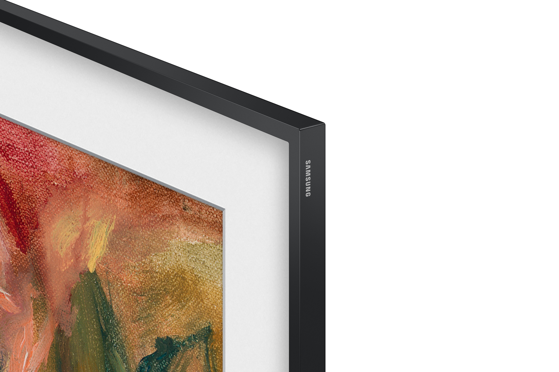 SAMSUNG THE FRAME QE43LS03DA