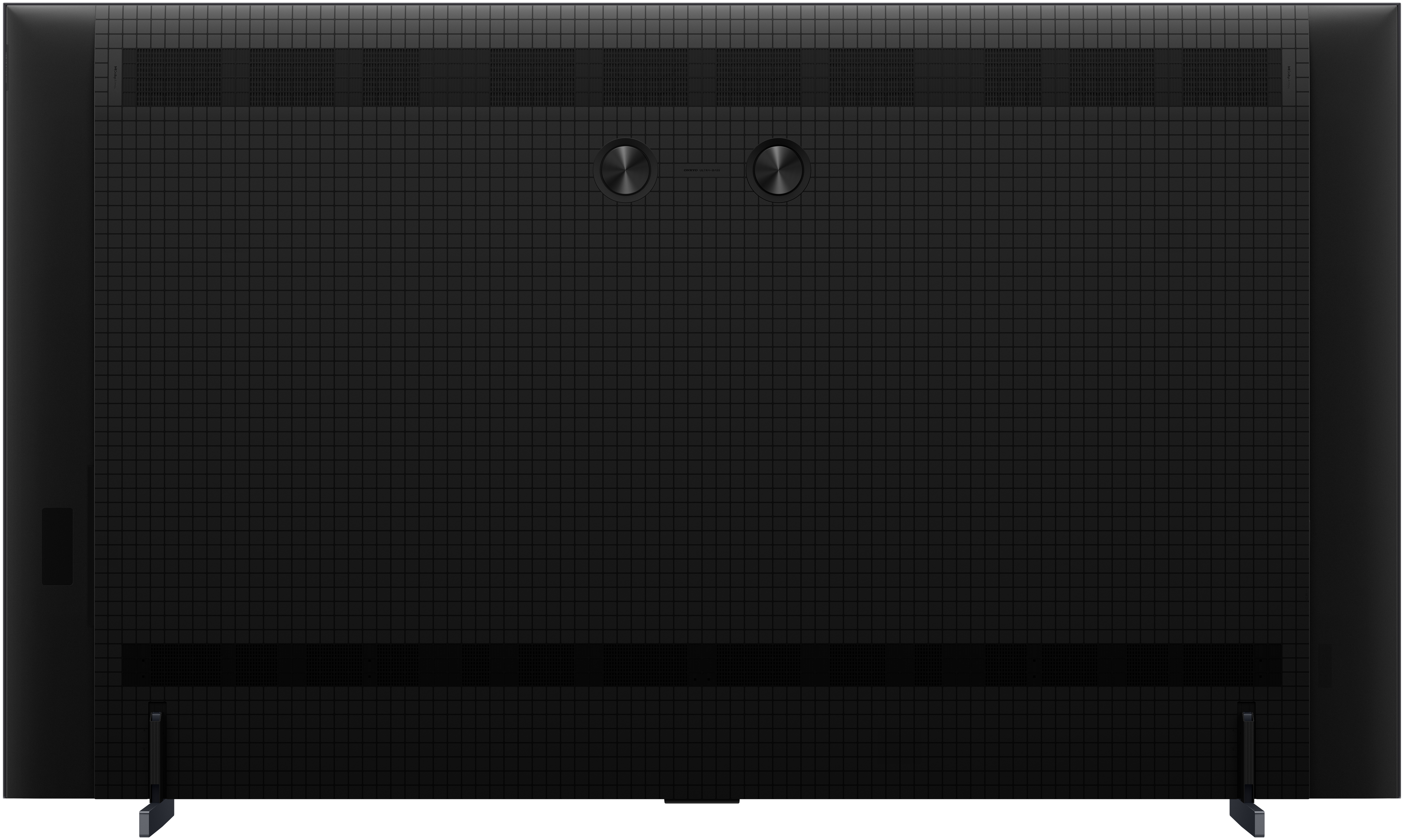 MiniLED TV TCL 98MQLED75K / Google TV