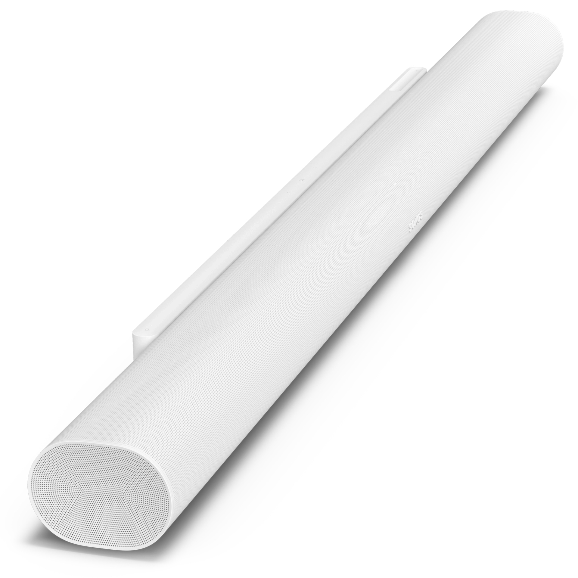 SONOS SOUNDBAR ARC ULTRA ARCG2EU1