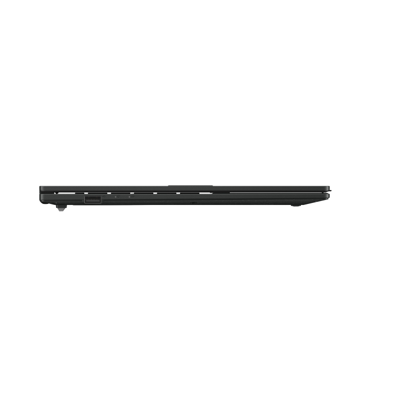 Asus vivobook go OLED 15 E1504FA-L1367W