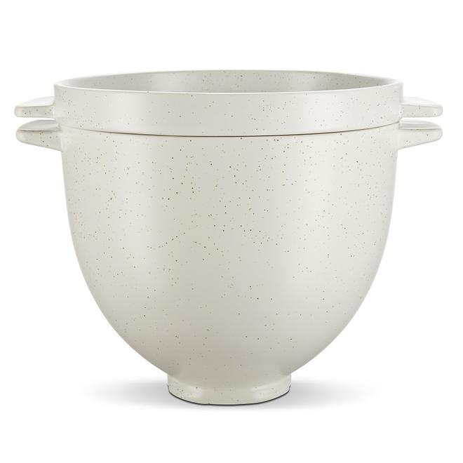 Broodkom KITCHENAID 5KSM2CB5BGS