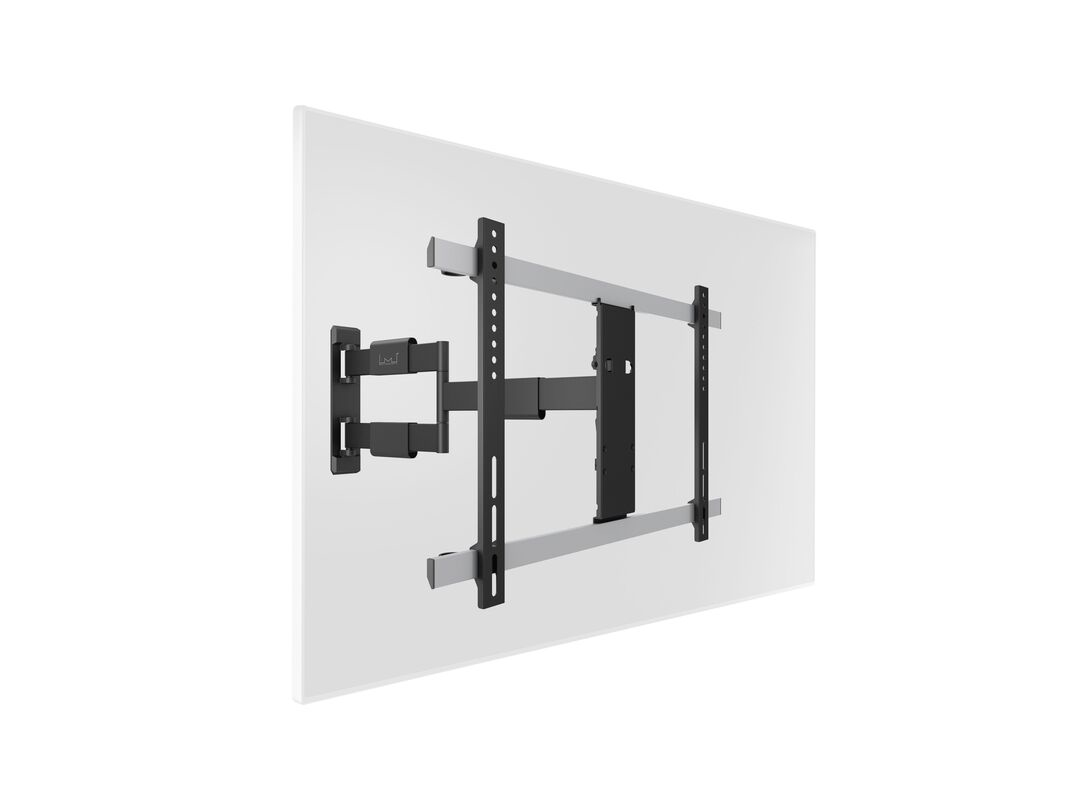 Multibrackets Muursteun VESA Flexarm Thin Large MB210143