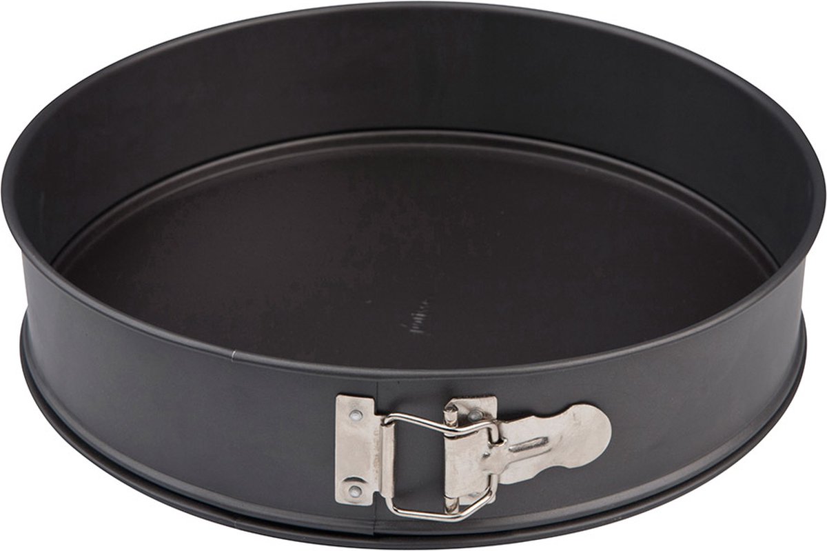 Springvorm PATISSE 10.PA2921 Profi / 18cm