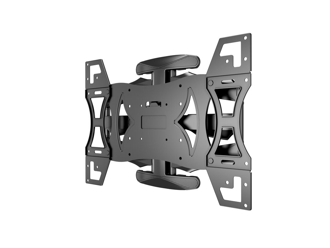 Muurbeugel MULTIBRACKETS MB731732 Vesa Flexarm Full Motion
