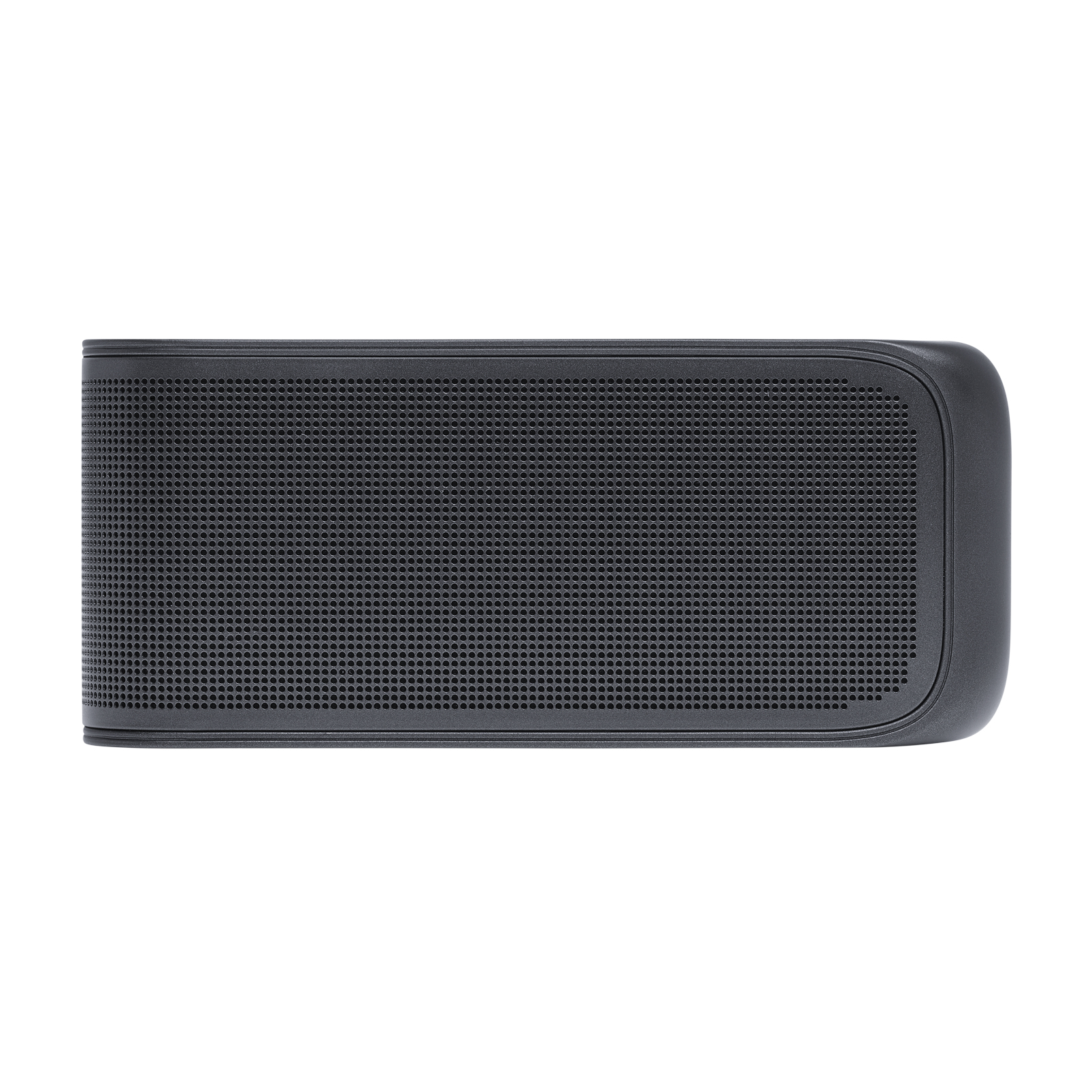 JBL BARRE DE SON BAR 1300 NOIR