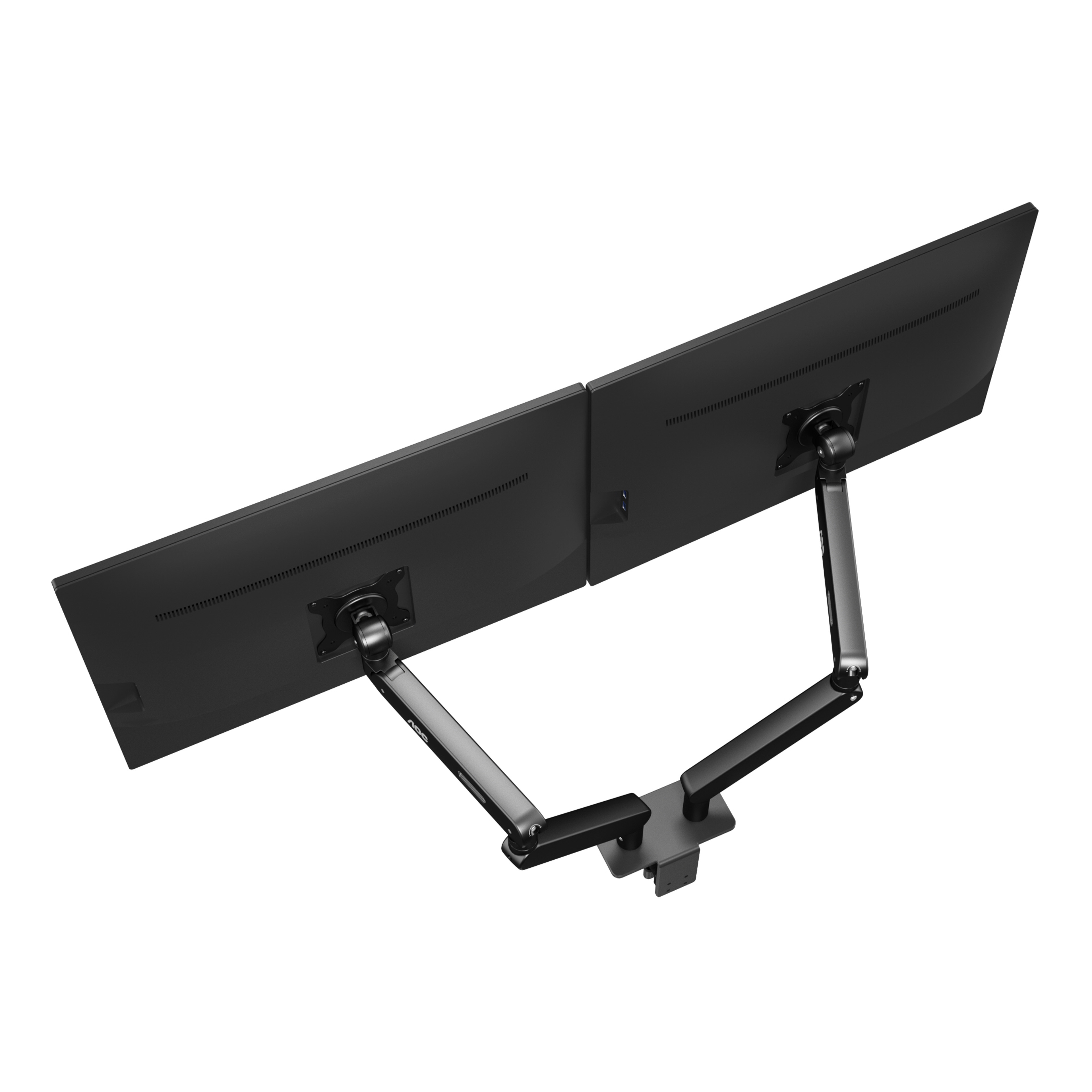 AOC Bras moniteur AM420B