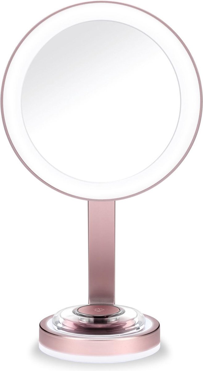 Make-up spiegel BABYLISS 9450E Ultra Slim