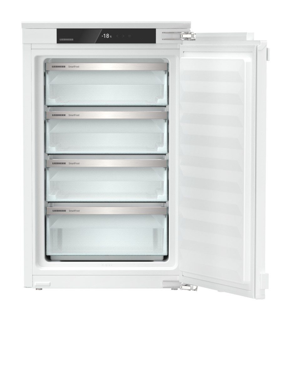 Inbouw diepvries LIEBHERR IFE3904-20 Pure 101L/88cm
