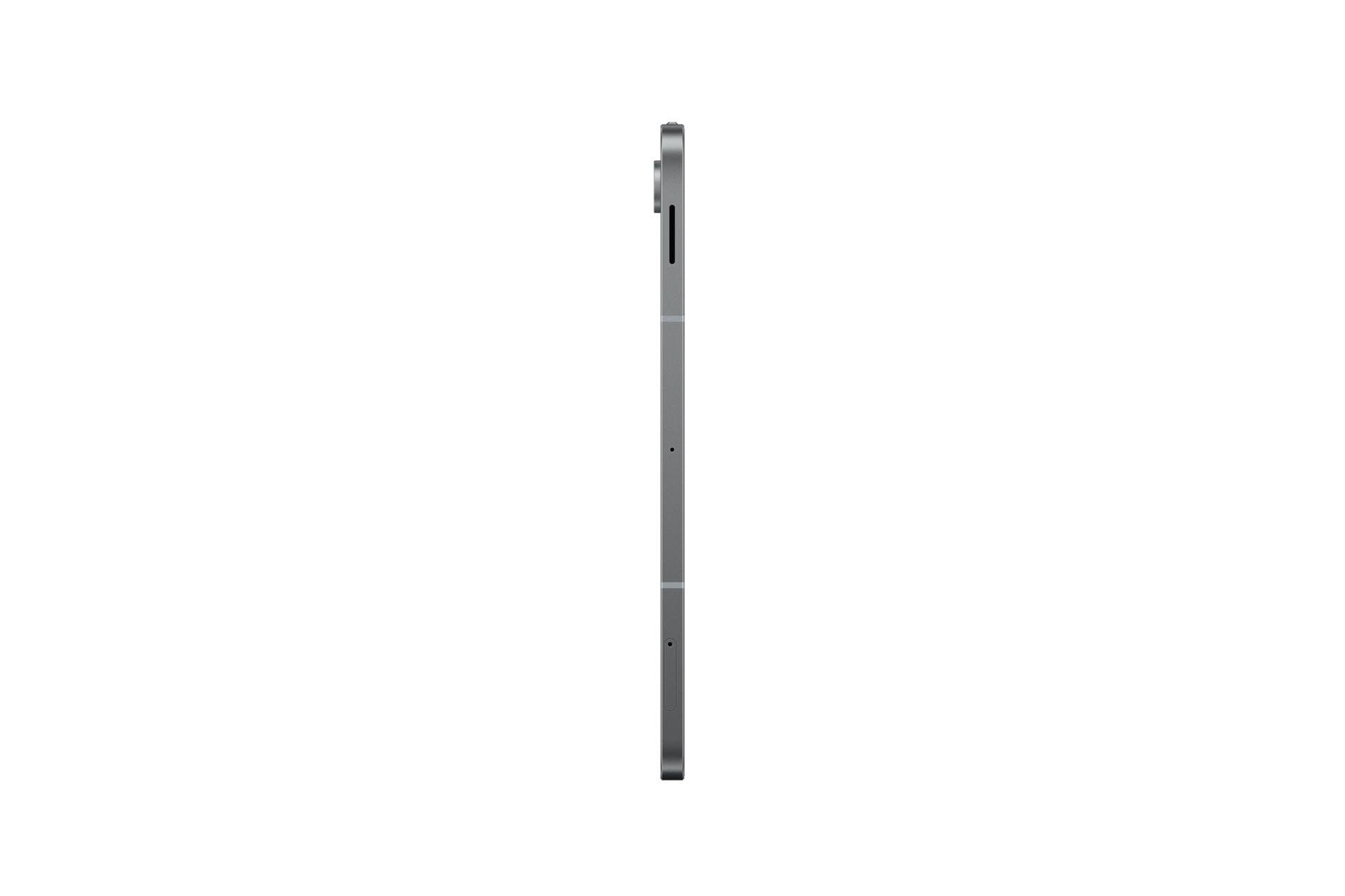 Samsung Galaxy Tab S10FE WiFi 128GB Gray