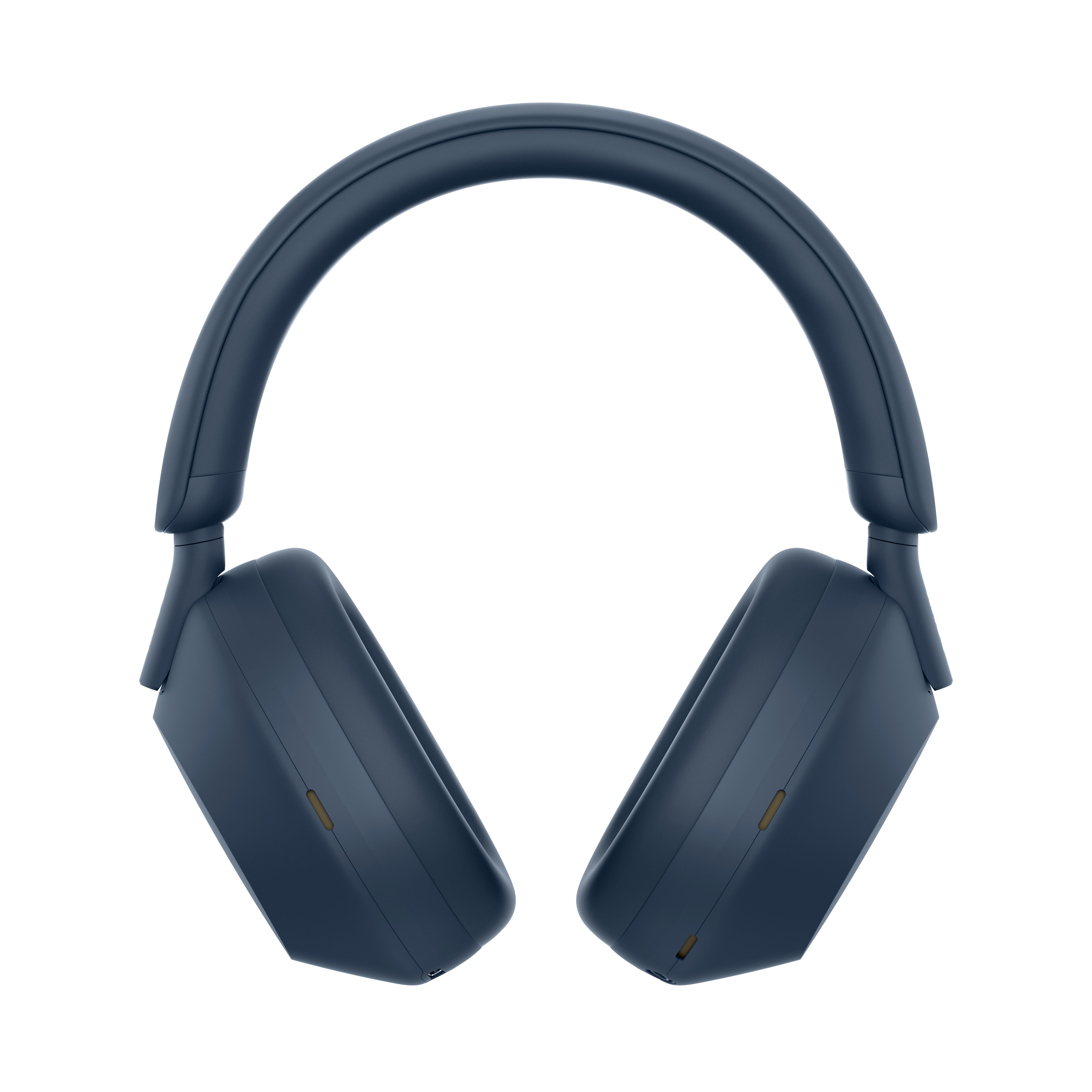 SONY HEADPHONES WH1000XM5L
