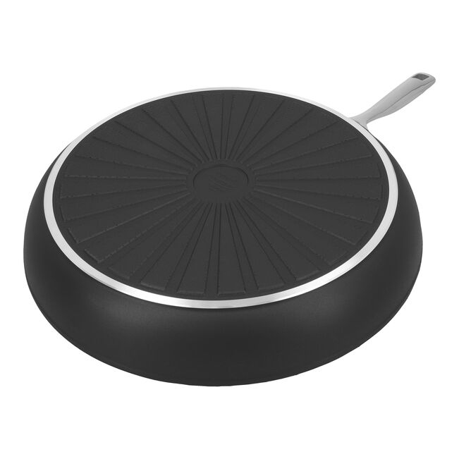 Demeyere alu pro ceraforce poele 32CM