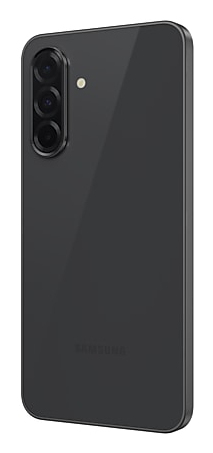 Smartphone SAMSUNG GALAXY A36 5G 128GB BLACK EE