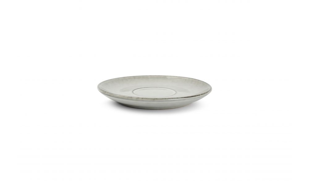 Schotel S&P 850554 Artisan / 15cm / groen