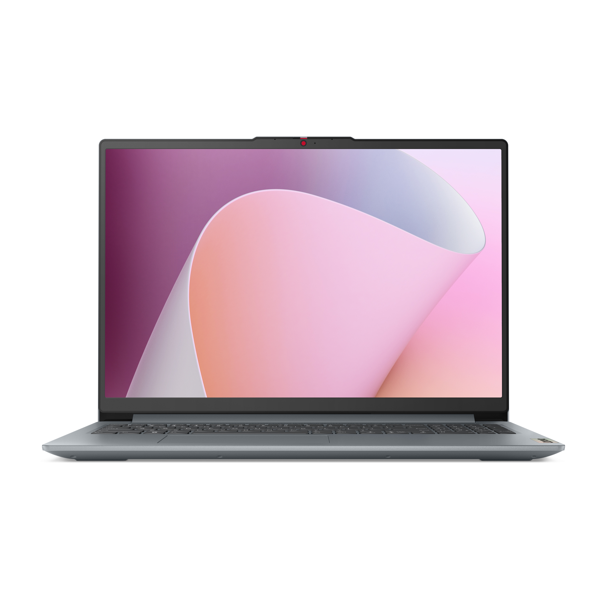 Laptop Lenovo Ideapad S3 16' FHD 7430U 1TB 16GB