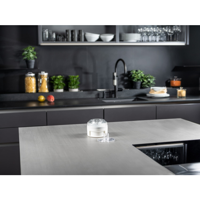 Bamix 3001.002 blenderaccessoire Blendermolen