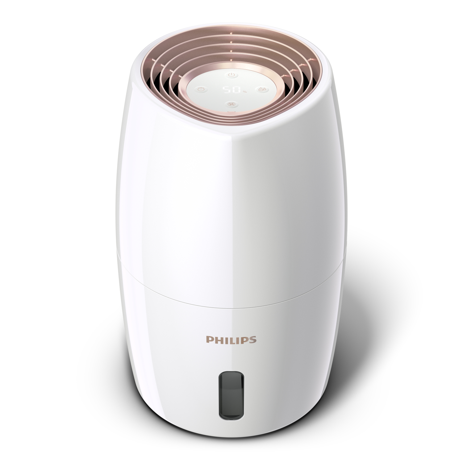 Philips Humidificateur HU271610