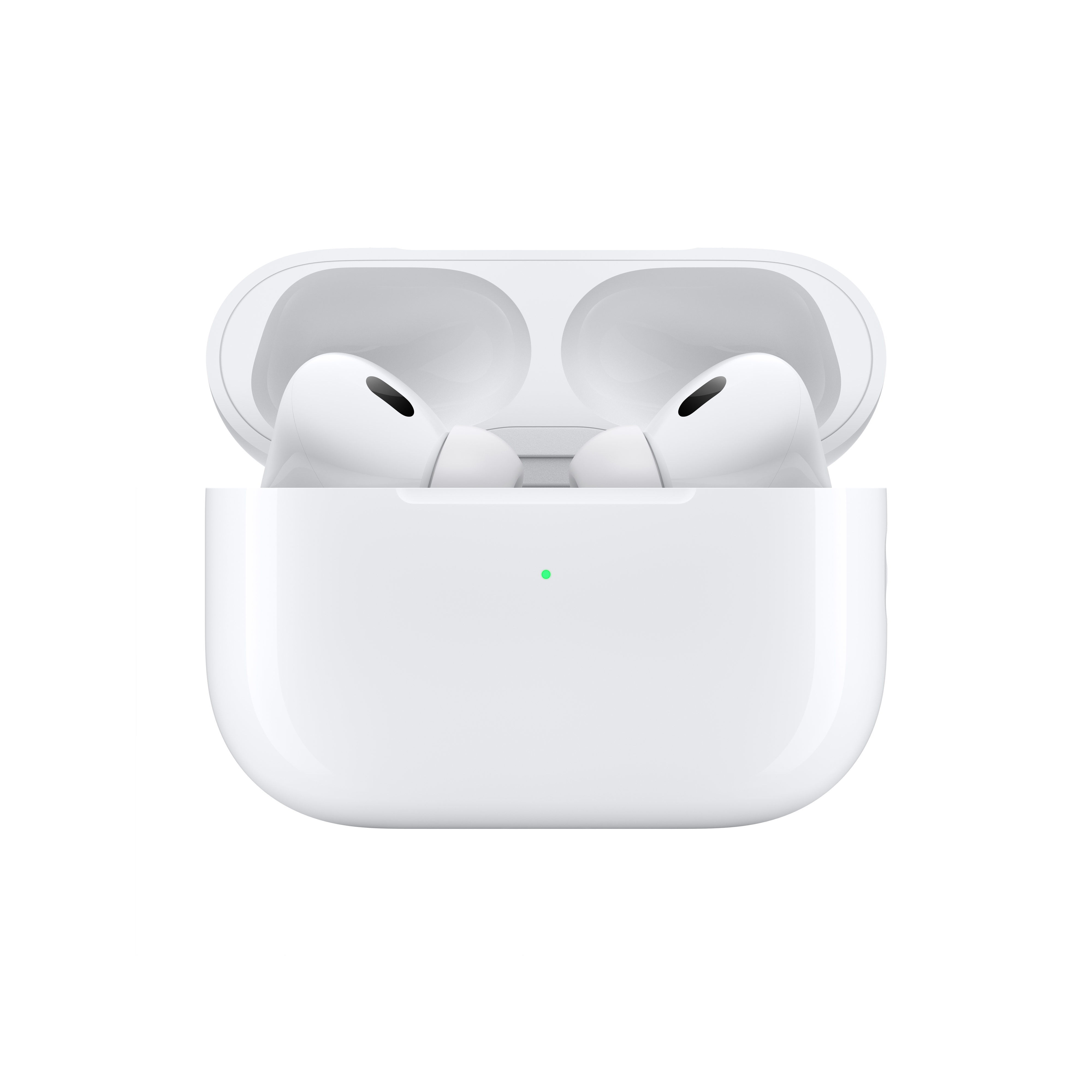 Apple AirPods Pro (2nd Gen) MS USB-C