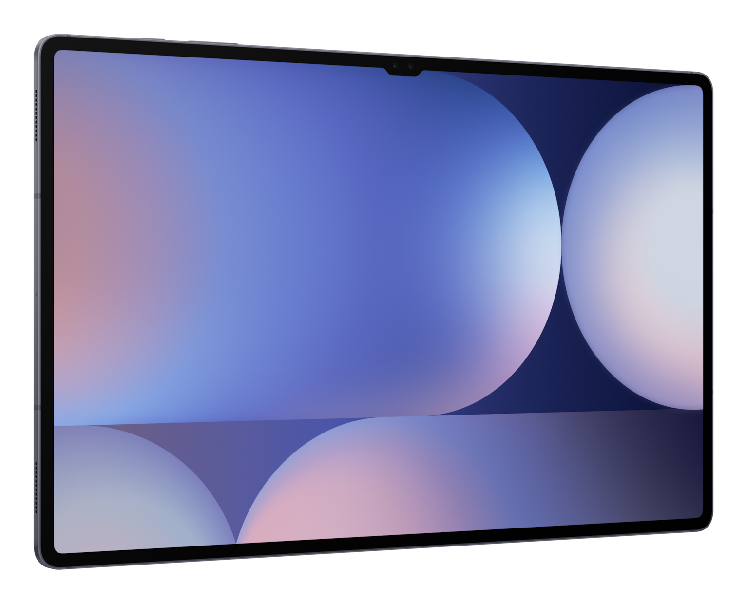 Samsung Galaxy Tab S10 Ultra 5G 512GB - Moonstone Blue Grey