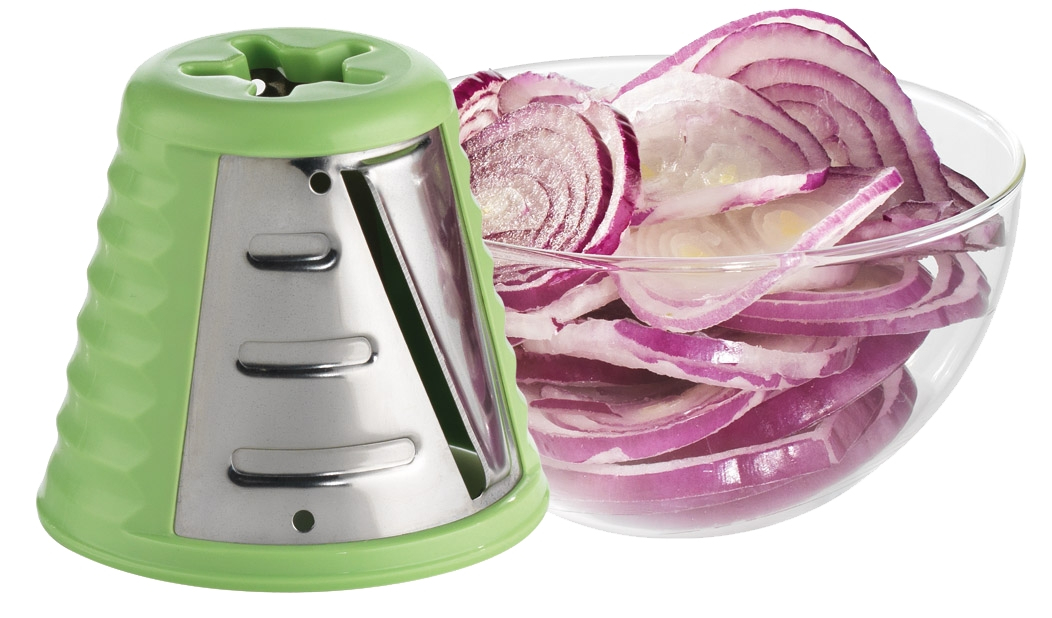 **MOULINEX FRESH EXPRESS + DJ755G3     *