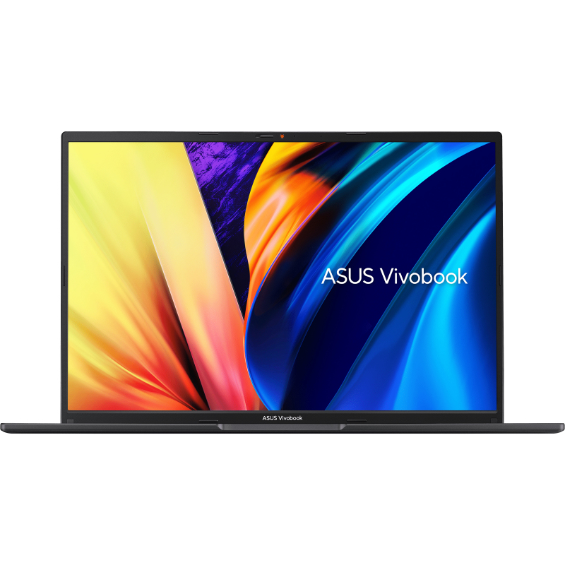 Laptop Asus vivobook 16" X1605VA I9-13900H 16GB 1TB