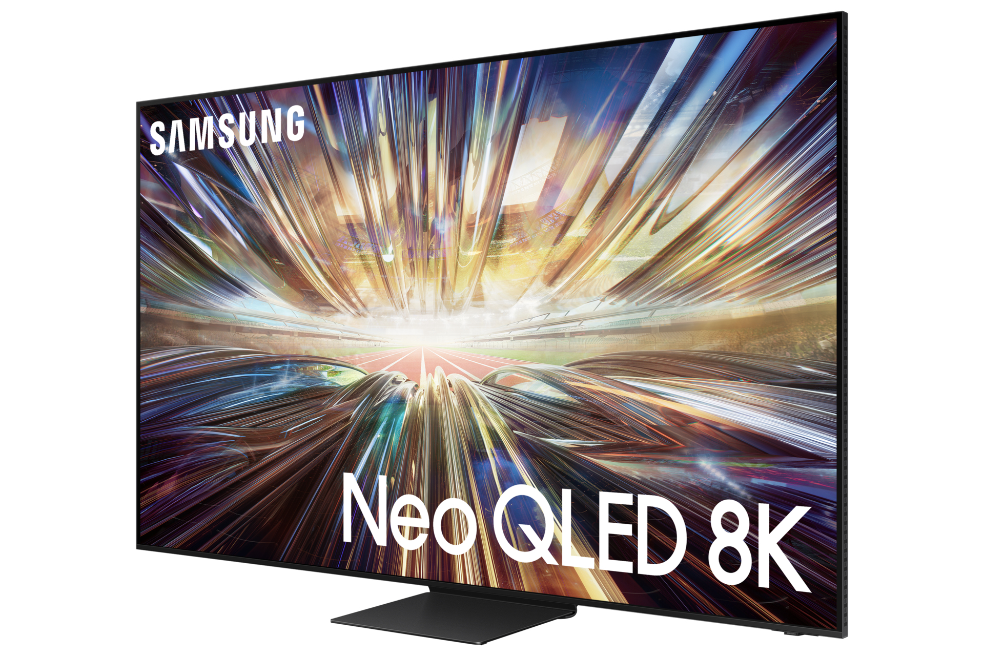 SAMSUNG NEO QLED 8K TV QE65QN800D
