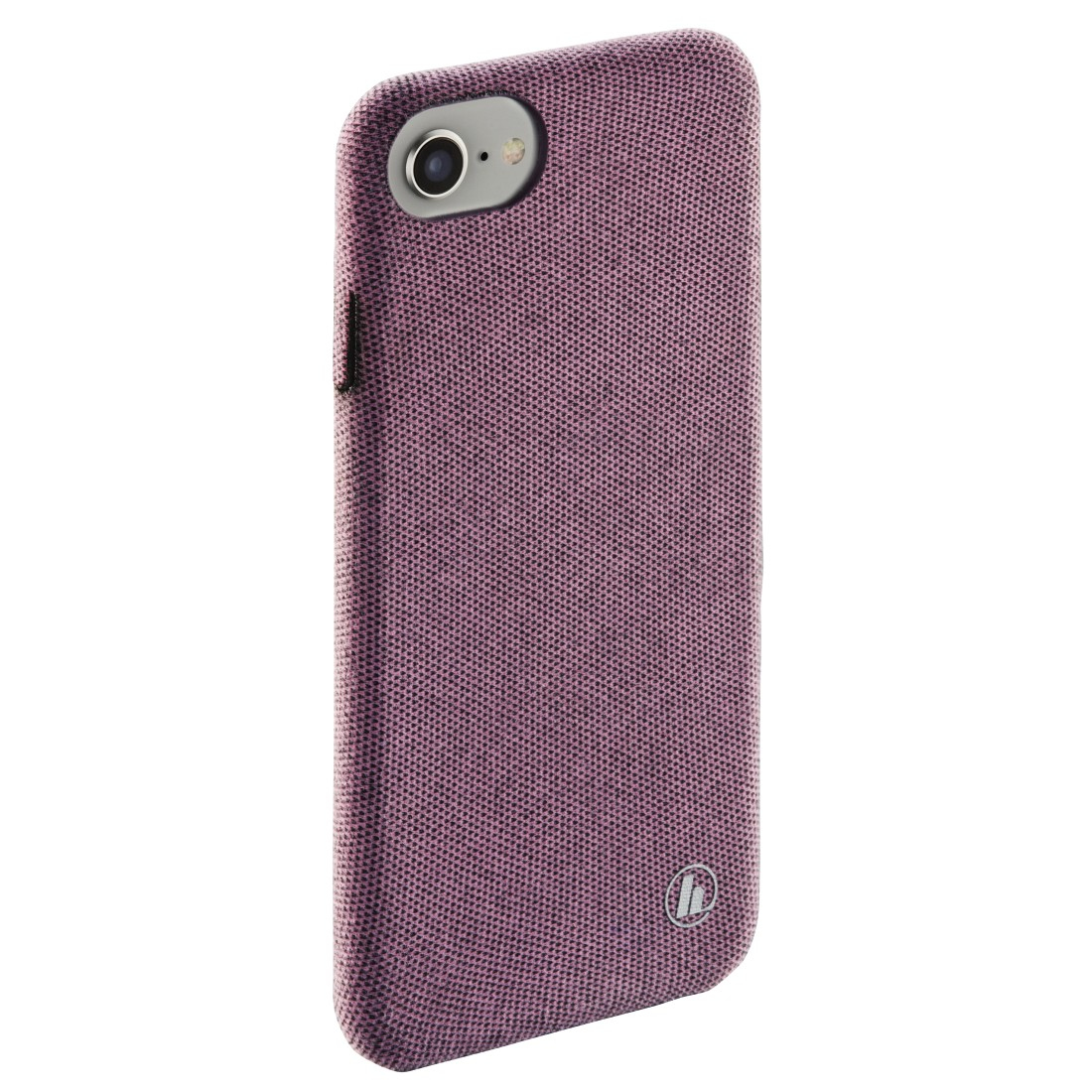 Cover HAMA 182992 Cozy Cover iPhone 6/6s/7/8, Pink