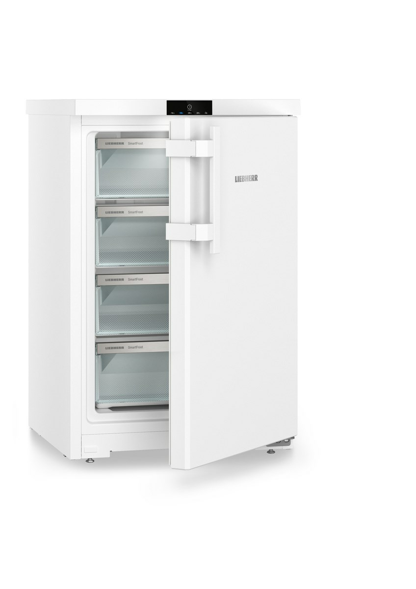 Liebherr Congélateur armoire Fe140420
