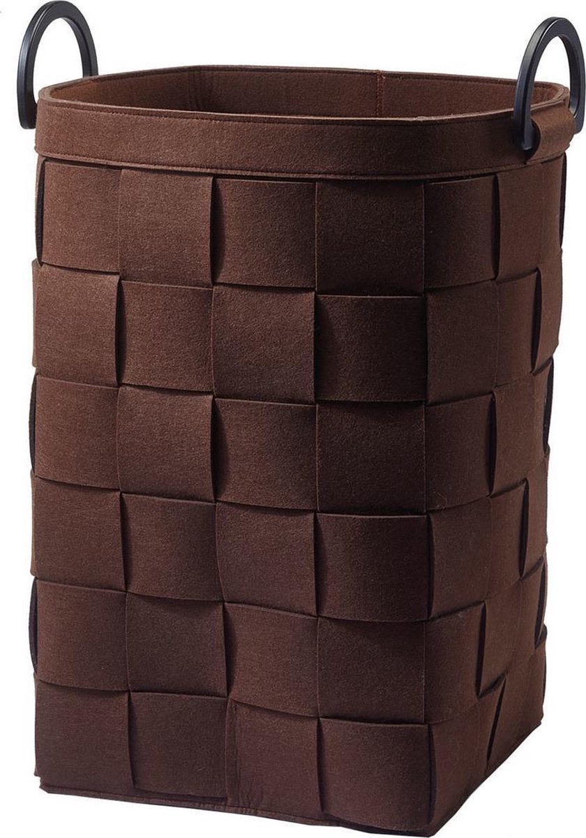 Wasmand AQUANOVA DIXLAL-461 Dix / Maroon