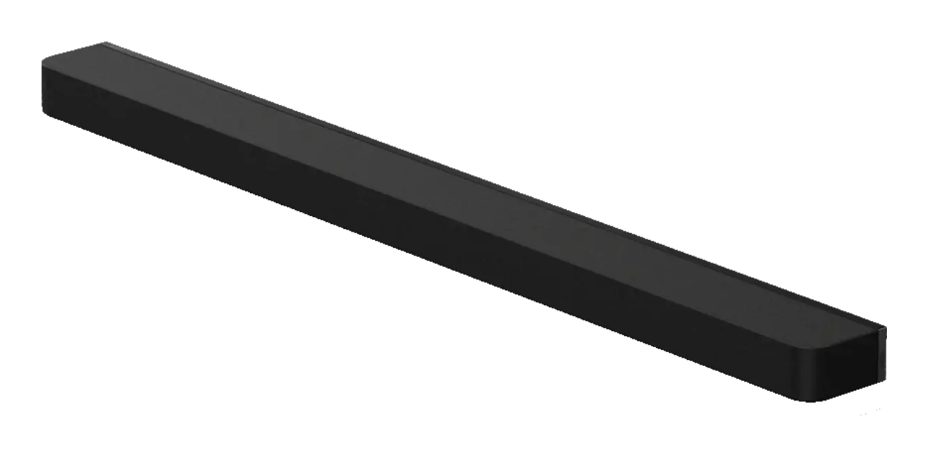Soundbar SONY HT-A9000 Bar 9