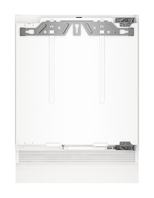 Koelkast BI LIEBHERR UIKP1554-25 /E / onderbouw / Vriesvak