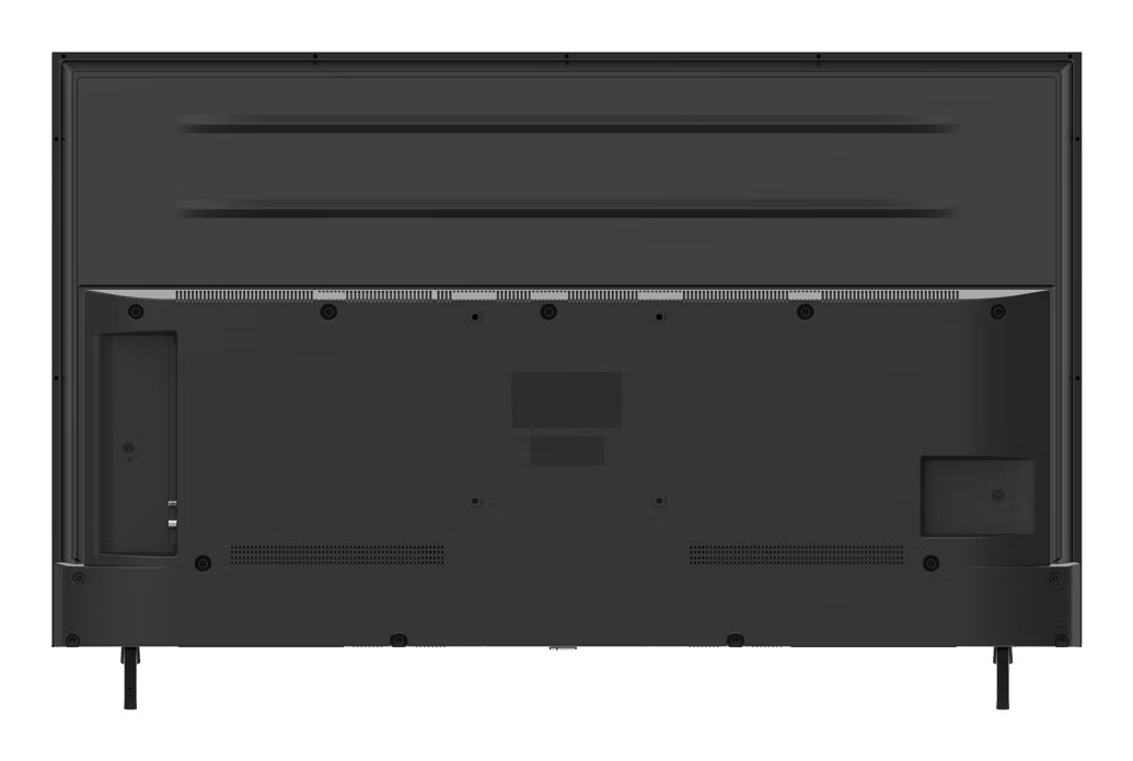 LED LCD TV PANASONIC TV-50W90AEG
