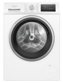 Wasmachine SIEMENS WM14N2B4FG / 8kg / A / 1400tpm / smartfinish