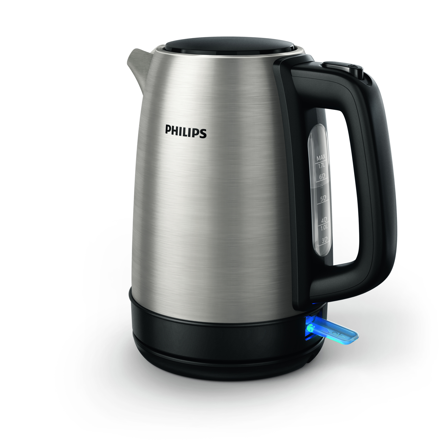 Philips bouilloire HD9350/90