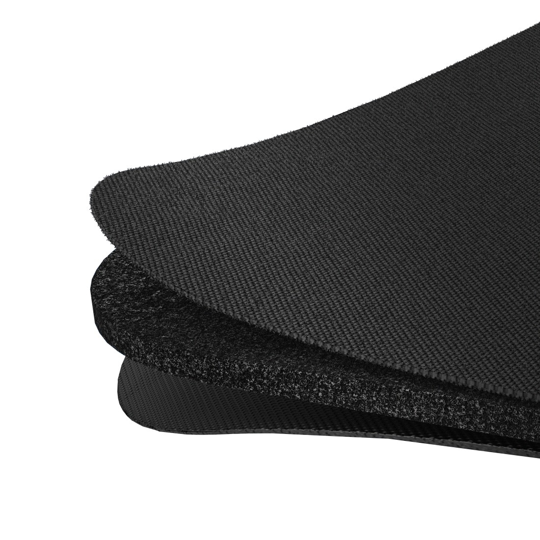 uRage Tapis de souris gaming Lethality 100