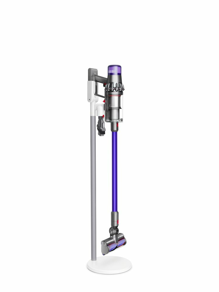Aspirateur-balai DYSON 479333-01 V11 Advanced