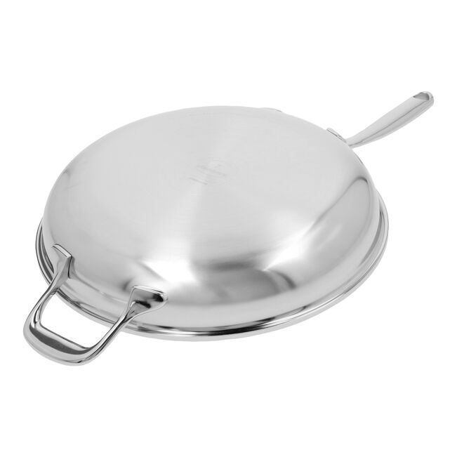 Demeyere proline poele a frire 28 cm